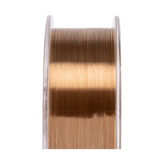 Fir Monofilament Korum -  Glide Floating Reel Line 9.9lb 0.25mm 150m